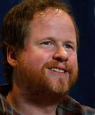 Joss Whedon