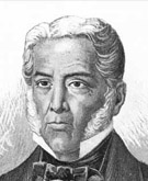 Juan lvarez Bentez