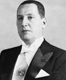 Juan Domingo Pern