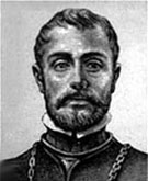 Juan Ponce de Len