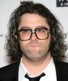 Judah Friedlander