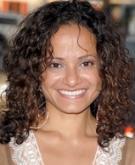 Judy Reyes