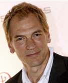 Julian Sands