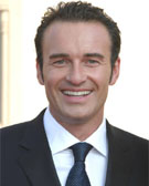 Julian McMahon