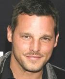 Justin Chambers