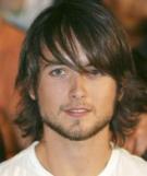 Justin Chatwin