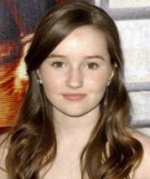 Kaitlyn Dever