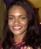 Kandyse McClure