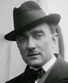 Karol Szymanowski