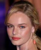 Kate Bosworth