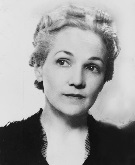 Katherine Anne Porter