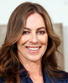 Kathryn Bigelow