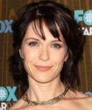 Katie Aselton