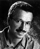 Keith Jarrett