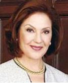 Kelly Bishop