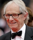 Ken Loach