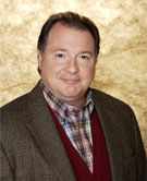 Kevin Dunn