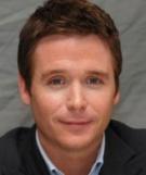 Kevin Connolly