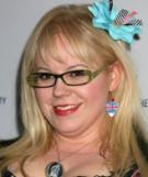 Kirsten Vangsness