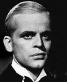 Klaus Kinski