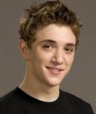 Kyle Gallner