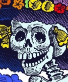 La Catrina