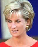 Lady Di