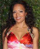 Lauren Vlez