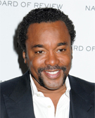 Lee Daniels