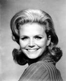 Lee Remick