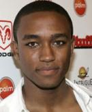 Lee Thompson Young