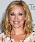 Leigh-Allyn Baker