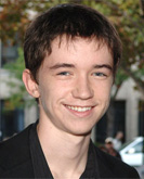 Liam Aiken