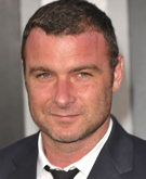 Liev Schreiber