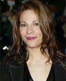 Lili Taylor