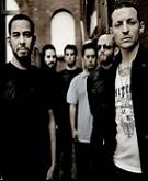 Linkin Park