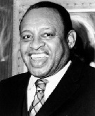 Lionel Hampton