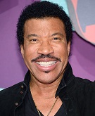 Lionel Richie