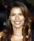 Lisa Vidal