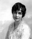 Lois Weber