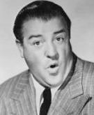 Lou Costello