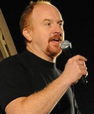 Louis C.K.