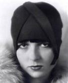 Louise Brooks