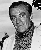 Luchino Visconti