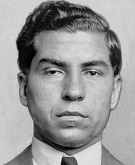 Lucky Luciano