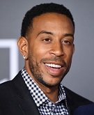 Ludacris