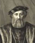 Ludovico Sforza el Moro