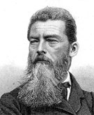 Ludwig Feuerbach