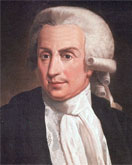 Luigi Galvani