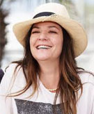 Lynne Ramsay